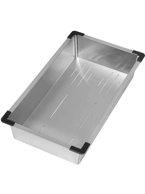 Коландер Arfeka Eco Ar G Satin