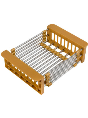 Коландер Arfeka Eco Ar Gold