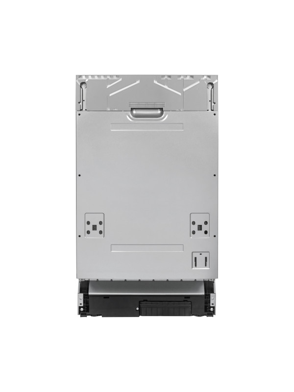 Посудомоечная машина ZorG MOU4562M спереди