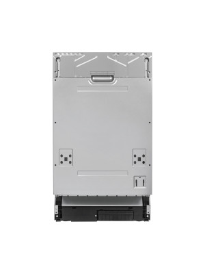 Посудомоечная машина ZorG MOU4562M спереди