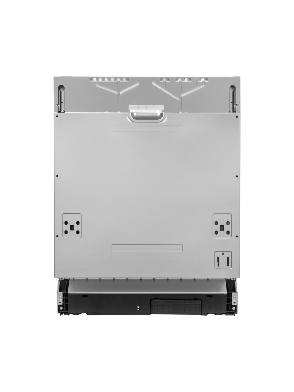 Посудомоечная машина ZorG MOU6063M спереди