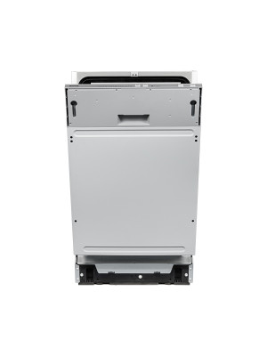 Посудомоечная машина ZorG W45A4A121G спереди