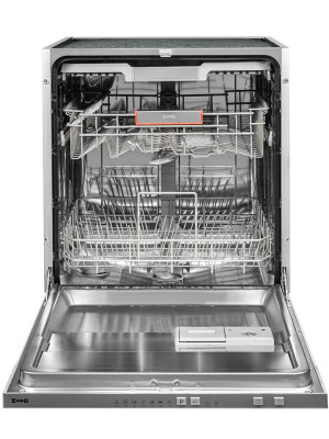 Посудомоечная машина ZorG W60B2A121G-A