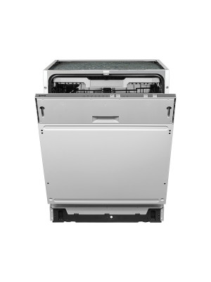 Посудомоечная машина ZorG W60B2A121G-A спереди