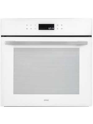 Электрический духовой шкаф ZorG NEO610 White