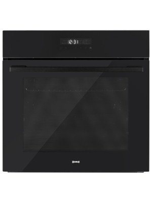 Электрический духовой шкаф ZorG NEO613 Black