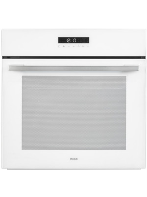 Электрический духовой шкаф ZorG NEO613 White