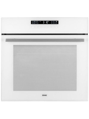 Электрический духовой шкаф ZorG NEO616 White