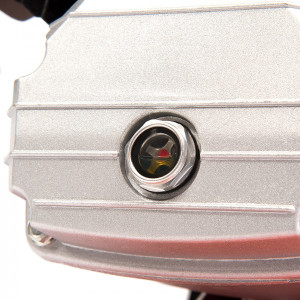 Компрессора Daewoo Power DAC 60VD