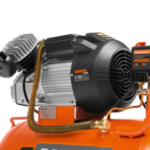 Компрессора Daewoo Power DAC 60VD