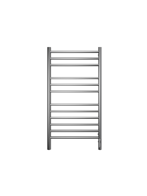 Полотенцесушитель Terminus Аврора Sensor Quick Touch электро П12 500х1000 БП