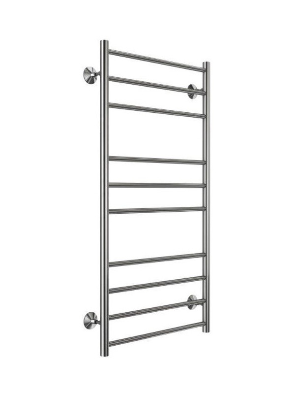 Полотенцесушитель Terminus Аврора П10 500х1000 НП (1/2")