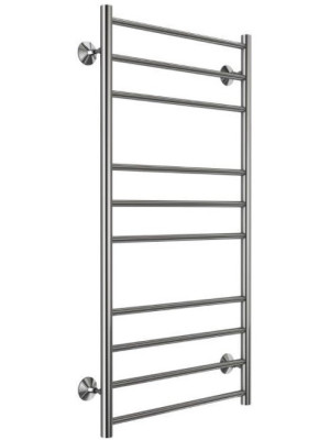 Полотенцесушитель Terminus Аврора П10 500х1000 НП (1/2")