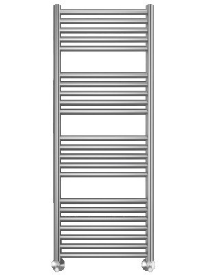 Полотенцесушитель Terminus Альба П22 500х1400 НП (1/2")