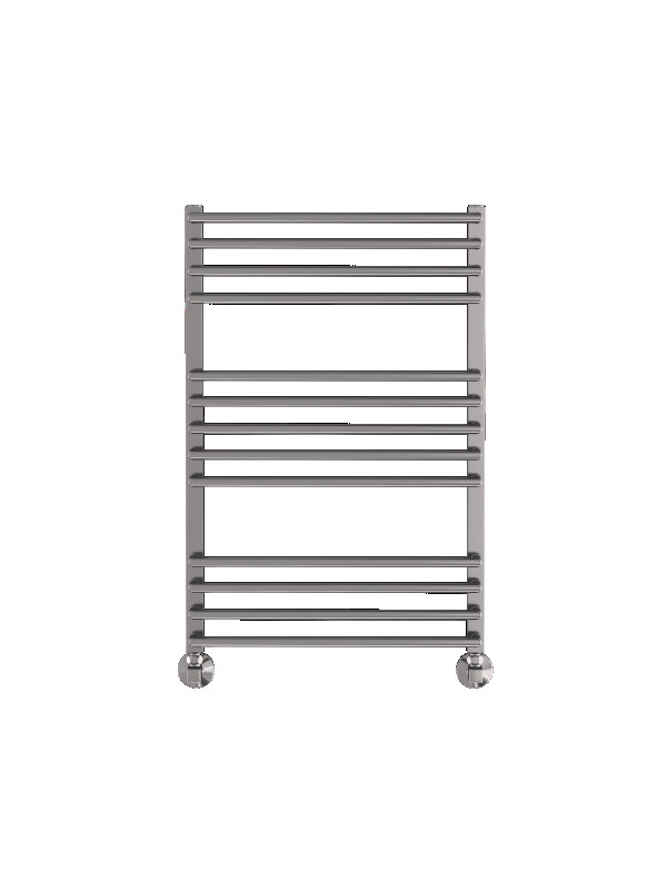 Полотенцесушитель Terminus Арт П13 500х800 НП (1/2")