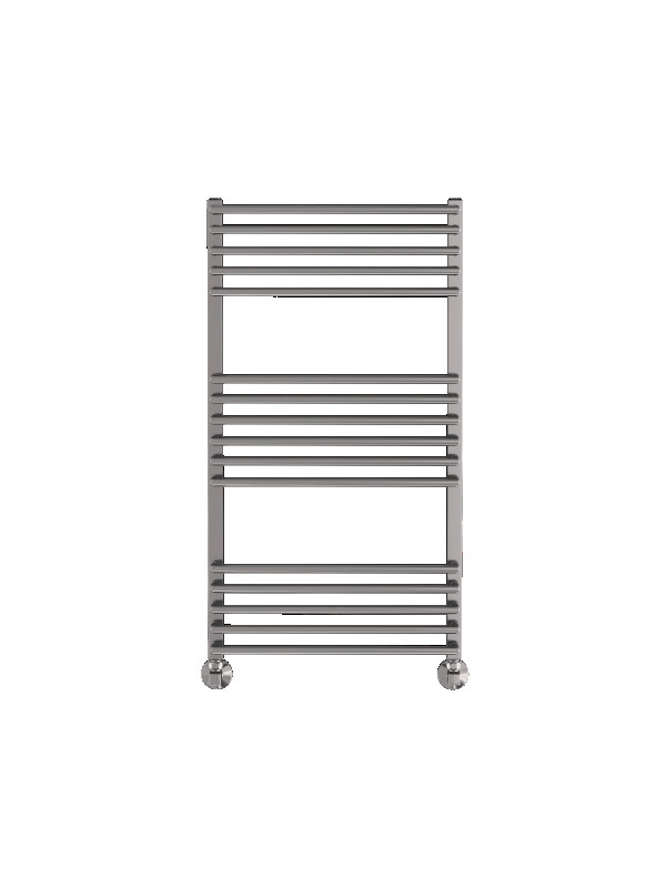Полотенцесушитель Terminus Арт П16 500х1000 НП (1/2")