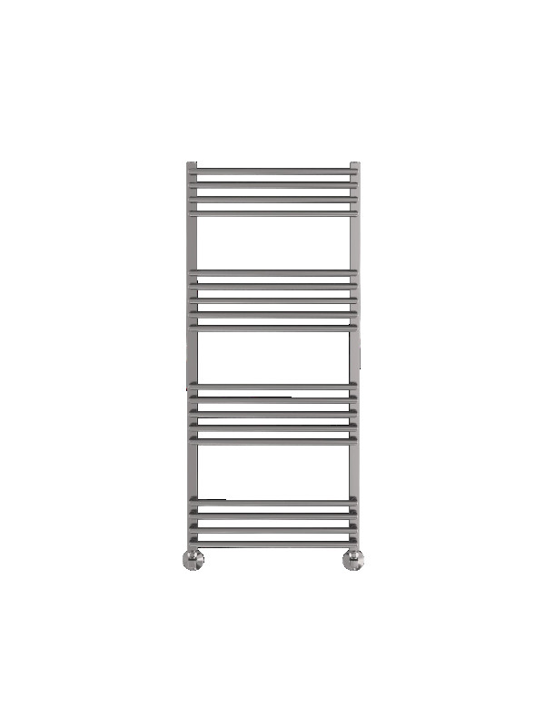 Полотенцесушитель Terminus Арт П18 500х1200 НП (1/2")