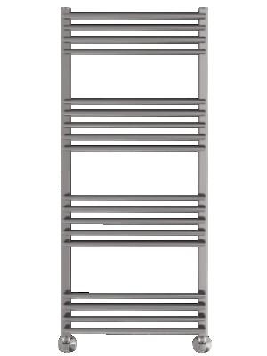 Полотенцесушитель Terminus Арт П18 500х1200 НП (1/2")