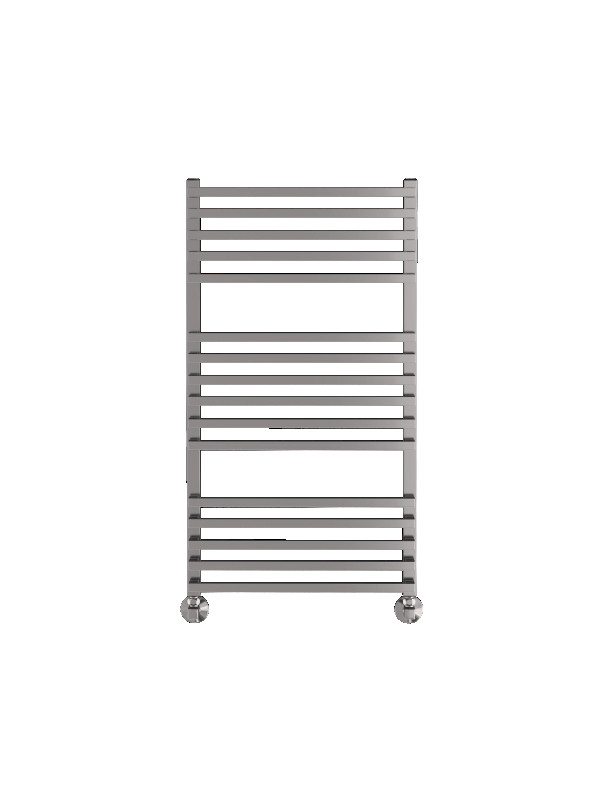 Полотенцесушитель Terminus Берн П16 500х1000 НП (1/2")