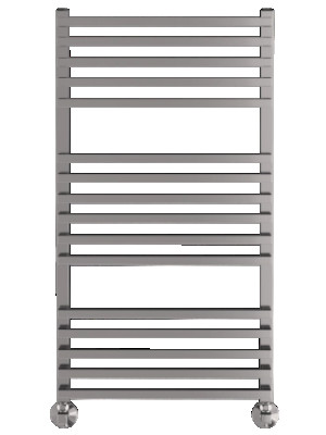 Полотенцесушитель Terminus Берн П16 500х1000 НП (1/2")