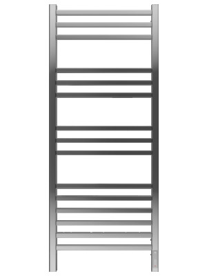 Полотенцесушитель Terminus Ватикан Sensor Quick Touch электро П15 500х1300 НП