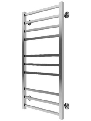 Полотенцесушитель Terminus Ватикан П10 500х1000 НП (1/2")