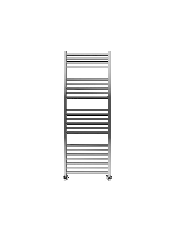 Полотенцесушитель Terminus Ватикан П22 500х1400 НП (1/2")