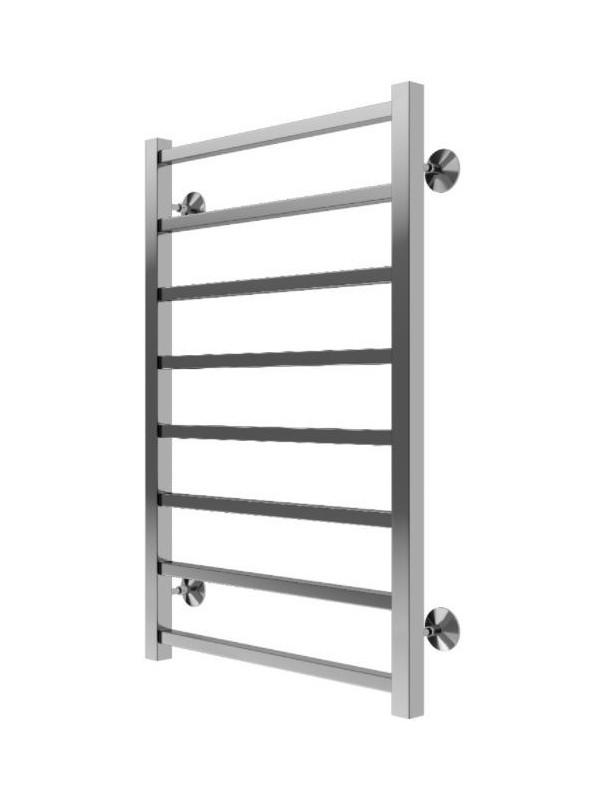 Полотенцесушитель Terminus Ватикан П8 500х800 НП (1/2")