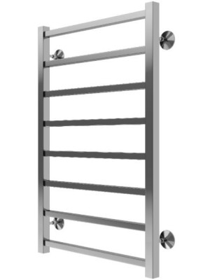 Полотенцесушитель Terminus Ватикан П8 500х800 НП (1/2")