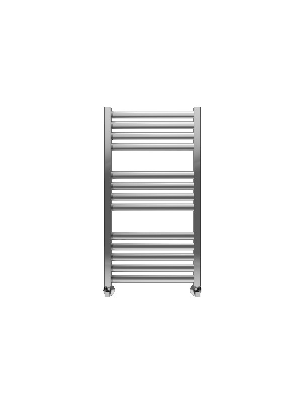 Полотенцесушитель Terminus Грета П13 500х1000 НП (1/2")