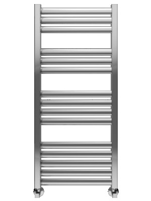 Полотенцесушитель Terminus Грета П15 500х1200 НП (1/2")