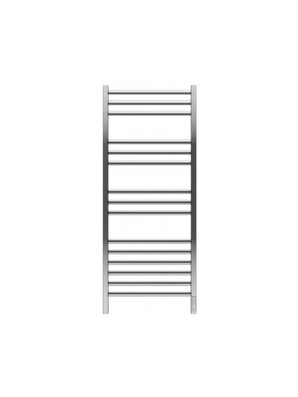 Полотенцесушитель Terminus Енисей Sensor Quick Touch электро П15 500х1300 НП