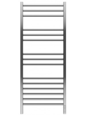 Полотенцесушитель Terminus Енисей Sensor Quick Touch электро П15 500х1300 НП