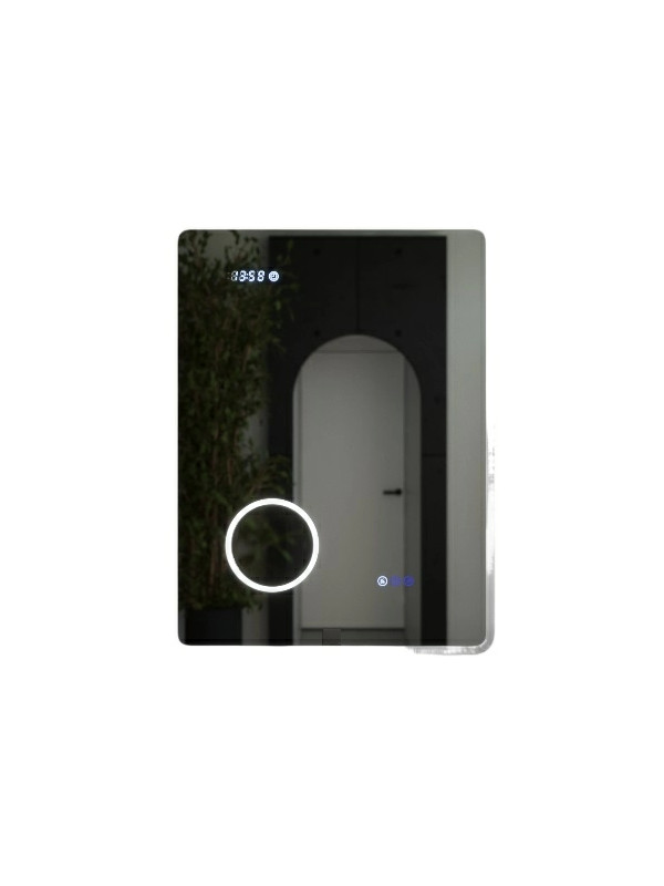 Зеркало Benetto Denali 60x80