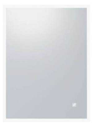 Зеркало Benetto Стило 70x80