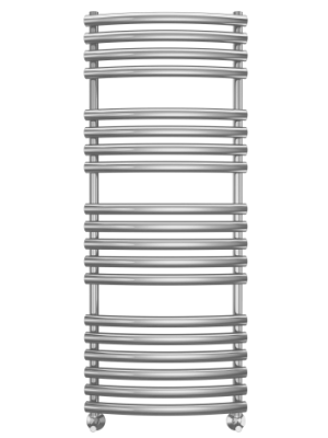 Полотенцесушитель Terminus Капри П19 500х1400 НП (1/2")