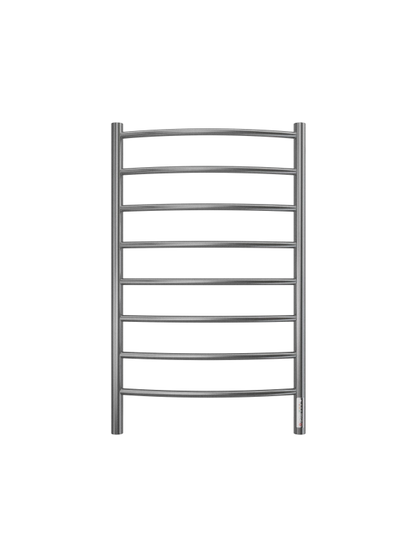 Полотенцесушитель Terminus Классик Quick Touch электро П8 500х850 НП Сатин