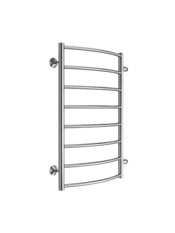 Полотенцесушитель Terminus Классик П8 600х800 БП (1")