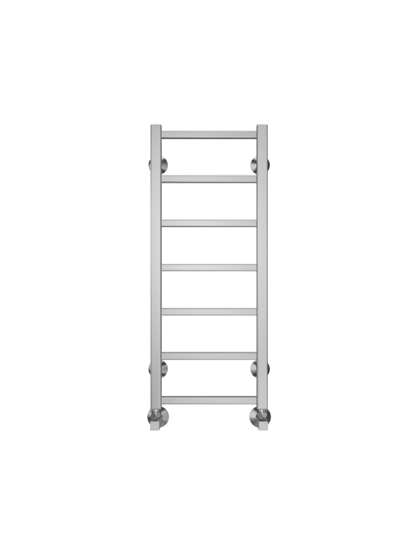 Полотенцесушитель Terminus Контур П7 300х800 НП (1/2")