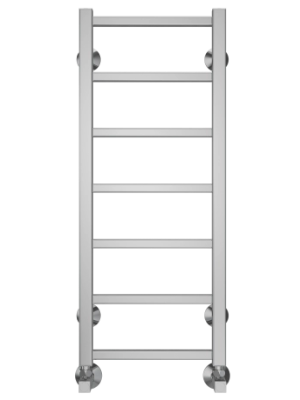Полотенцесушитель Terminus Контур П7 300х800 НП (1/2")