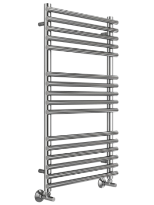 Полотенцесушитель Terminus Кремона П16 500х1000 НП (1/2")