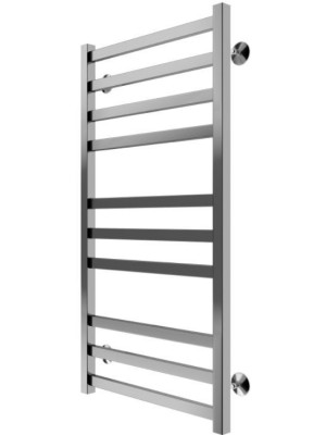 Полотенцесушитель Terminus Ното П10 500х1000 НП (1/2")
