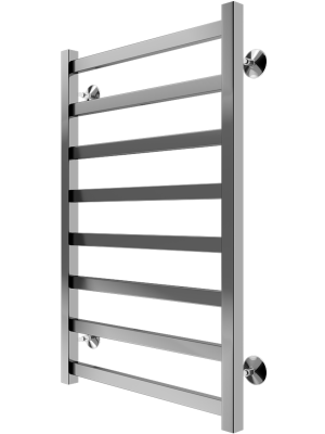 Полотенцесушитель Terminus Ното П8 500х800 НП (1/2")