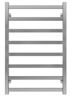 Полотенцесушитель Terminus Палермо П13 500х1000 НП (1/2")