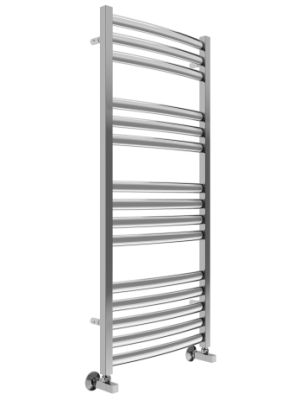 Полотенцесушитель Terminus Палермо П15 500х1200 НП (1/2")