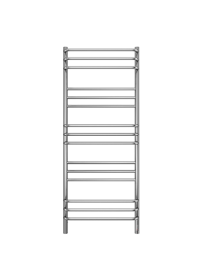 Полотенцесушитель Terminus Прато Sensor Quick Touch электро П15 500х1300 БП спереди