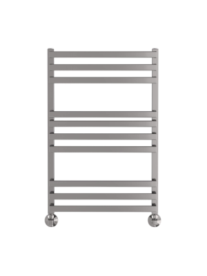 Полотенцесушитель Terminus Рид П10 500х800 НП (1/2") спереди