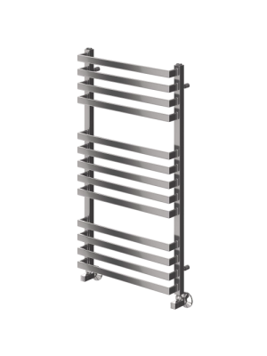 Полотенцесушитель Terminus Рид П13 500х1000 НП (1/2")
