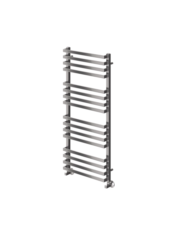 Полотенцесушитель Terminus Рид П16 500х1200 НП (1/2")