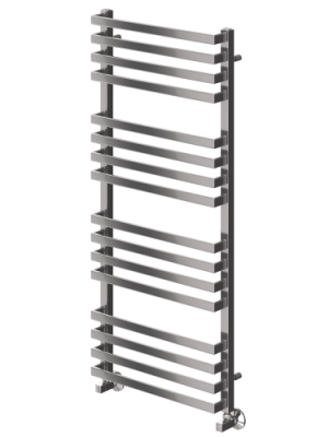 Полотенцесушитель Terminus Рид П16 500х1200 НП (1/2")